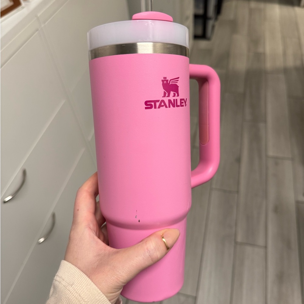 The Quencher H2.0 Flowstate™ Tumbler | 30 OZ